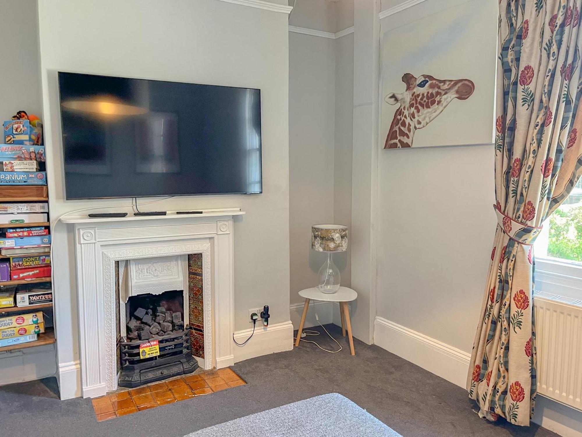 Arden Villa, Sleeps 8, Moments From The Golden Sandy Beach Of Ryde Ryde  Extérieur photo